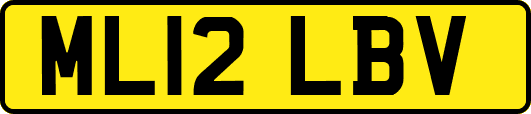 ML12LBV