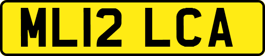 ML12LCA