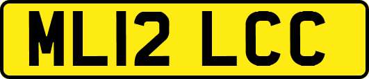 ML12LCC