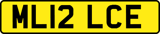 ML12LCE