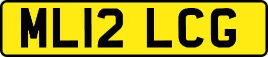 ML12LCG