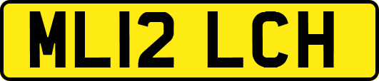 ML12LCH