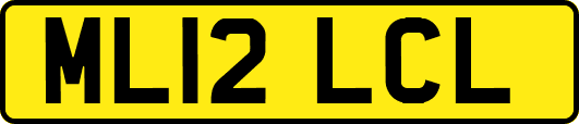 ML12LCL