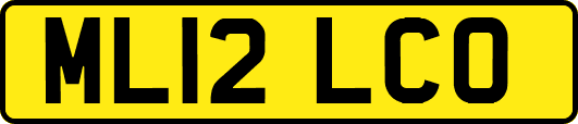 ML12LCO