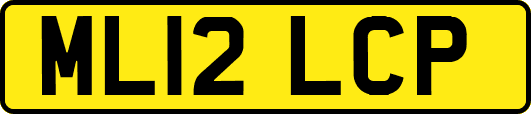 ML12LCP