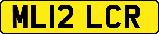 ML12LCR