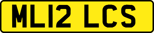 ML12LCS