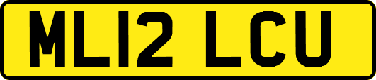ML12LCU