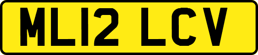 ML12LCV