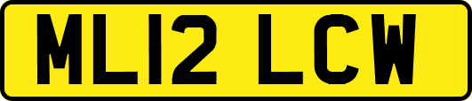 ML12LCW