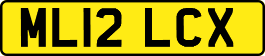 ML12LCX