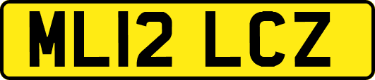 ML12LCZ