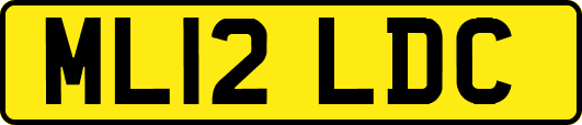 ML12LDC