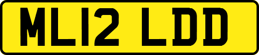ML12LDD