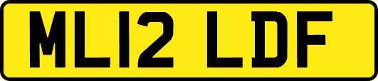 ML12LDF