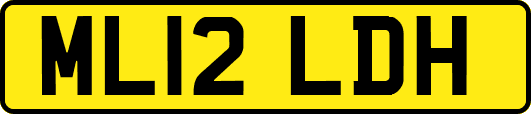 ML12LDH
