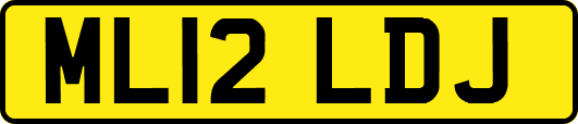 ML12LDJ