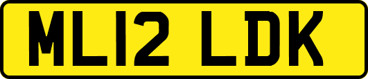 ML12LDK
