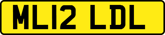 ML12LDL