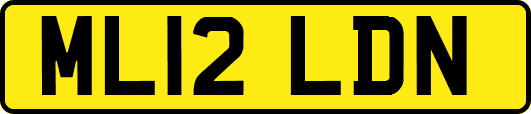ML12LDN