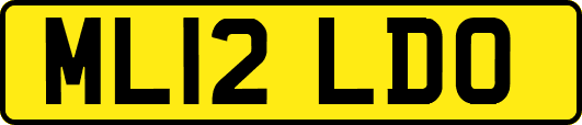 ML12LDO