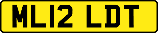 ML12LDT