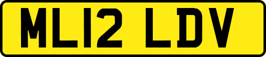 ML12LDV