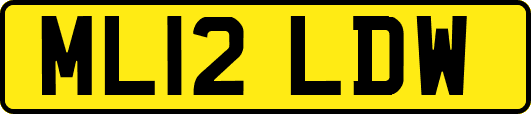 ML12LDW