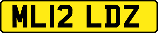 ML12LDZ