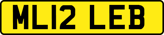 ML12LEB