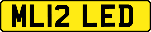 ML12LED