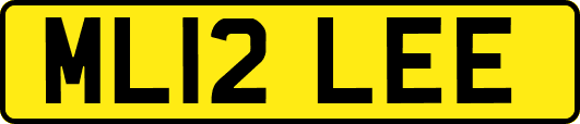 ML12LEE
