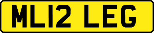 ML12LEG