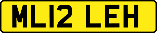 ML12LEH