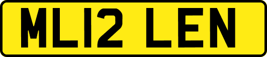 ML12LEN