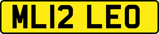 ML12LEO