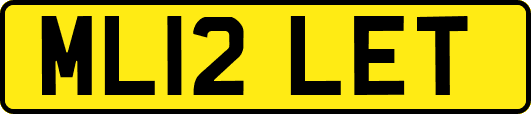 ML12LET