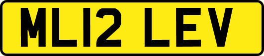 ML12LEV