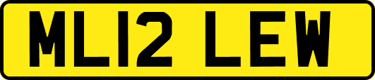 ML12LEW