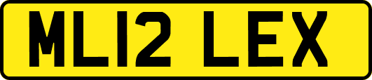 ML12LEX
