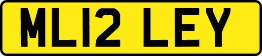 ML12LEY