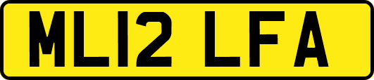 ML12LFA