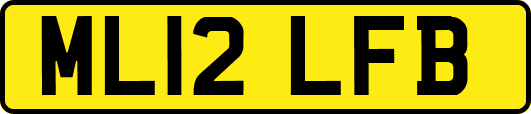 ML12LFB