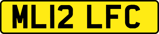 ML12LFC