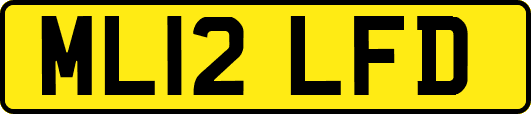 ML12LFD