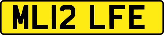 ML12LFE