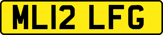 ML12LFG