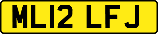 ML12LFJ