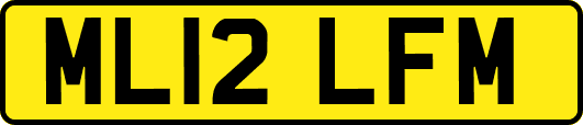 ML12LFM