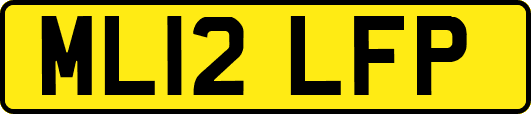 ML12LFP